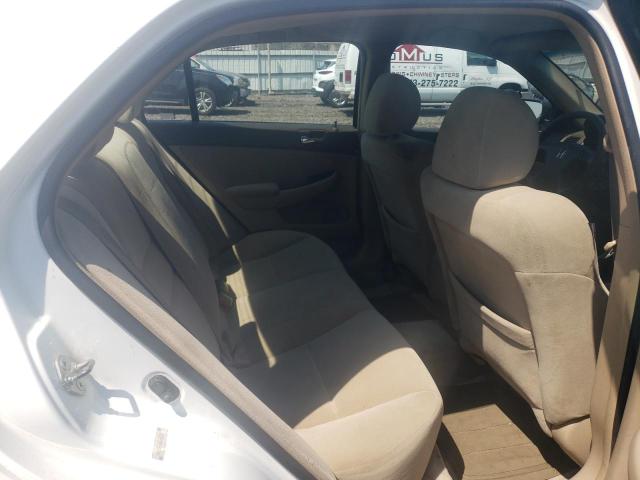 Photo 9 VIN: 1HGCM56106A060511 - HONDA ACCORD 