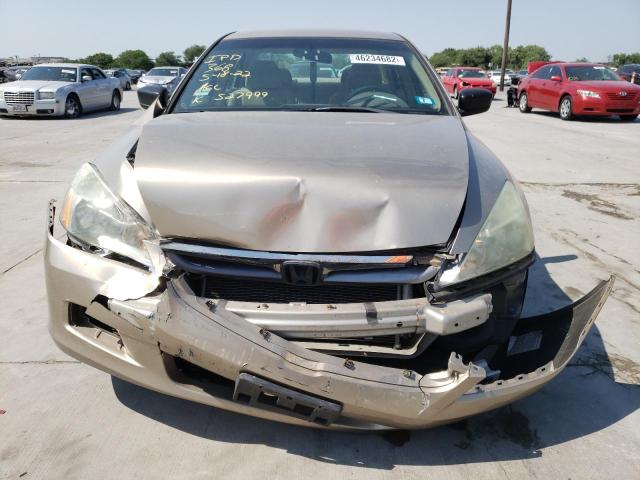 Photo 6 VIN: 1HGCM56106A066258 - HONDA ACCORD VAL 