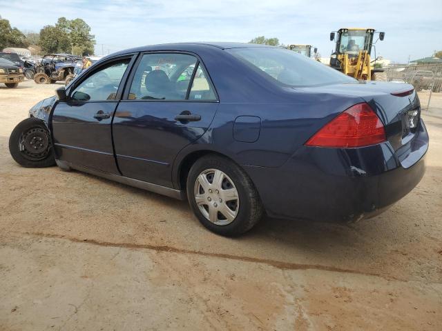 Photo 1 VIN: 1HGCM56106A094819 - HONDA ACCORD VAL 