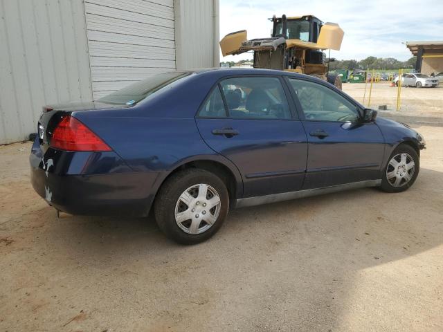 Photo 2 VIN: 1HGCM56106A094819 - HONDA ACCORD VAL 