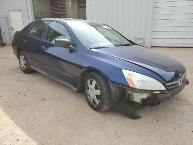 Photo 3 VIN: 1HGCM56106A094819 - HONDA ACCORD VAL 