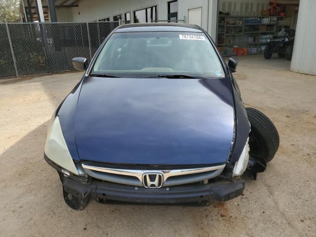 Photo 4 VIN: 1HGCM56106A094819 - HONDA ACCORD VAL 