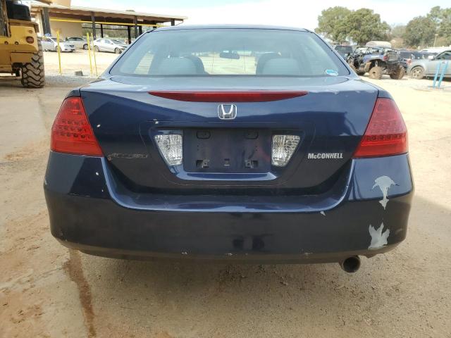 Photo 5 VIN: 1HGCM56106A094819 - HONDA ACCORD VAL 