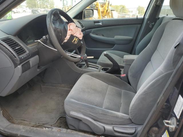 Photo 6 VIN: 1HGCM56106A094819 - HONDA ACCORD VAL 