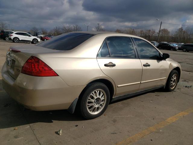 Photo 2 VIN: 1HGCM56106A095842 - HONDA ACCORD 