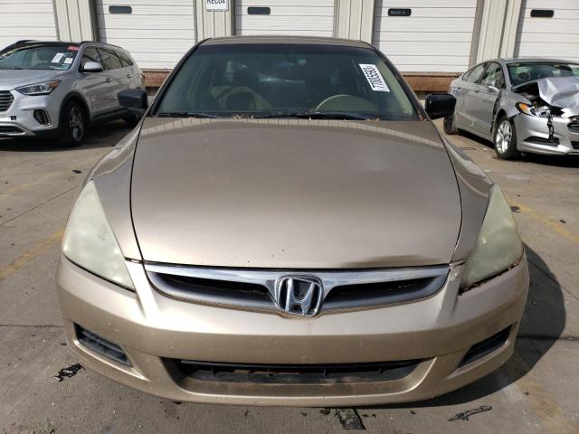 Photo 4 VIN: 1HGCM56106A095842 - HONDA ACCORD 