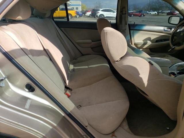 Photo 9 VIN: 1HGCM56106A095842 - HONDA ACCORD 