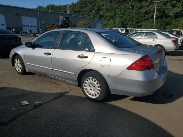 Photo 1 VIN: 1HGCM56106A175352 - HONDA ACCORD VAL 