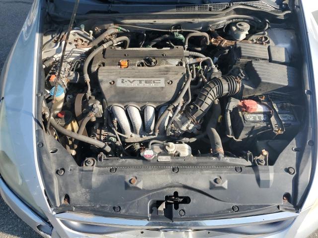 Photo 10 VIN: 1HGCM56106A175352 - HONDA ACCORD VAL 