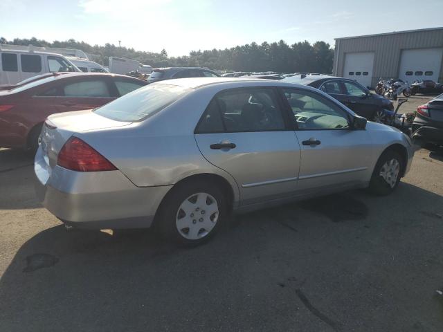 Photo 2 VIN: 1HGCM56106A175352 - HONDA ACCORD VAL 