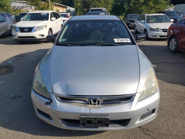 Photo 4 VIN: 1HGCM56106A175352 - HONDA ACCORD VAL 