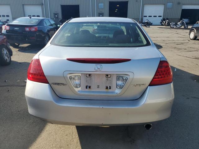 Photo 5 VIN: 1HGCM56106A175352 - HONDA ACCORD VAL 