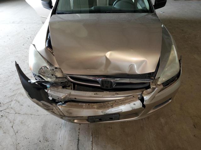 Photo 10 VIN: 1HGCM56107A048411 - HONDA ACCORD VAL 