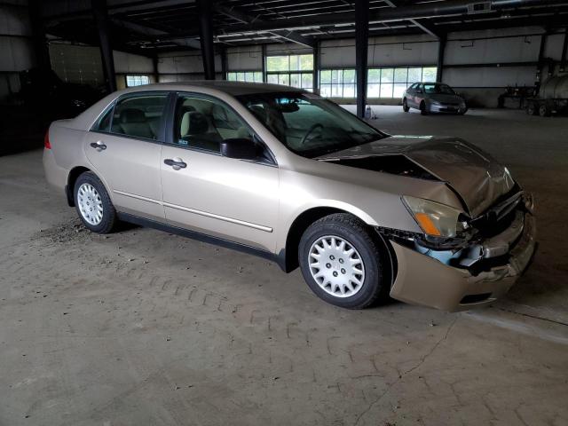 Photo 3 VIN: 1HGCM56107A048411 - HONDA ACCORD VAL 