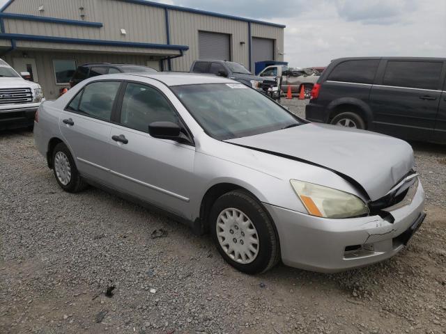 Photo 3 VIN: 1HGCM56107A081523 - HONDA ACCORD VAL 