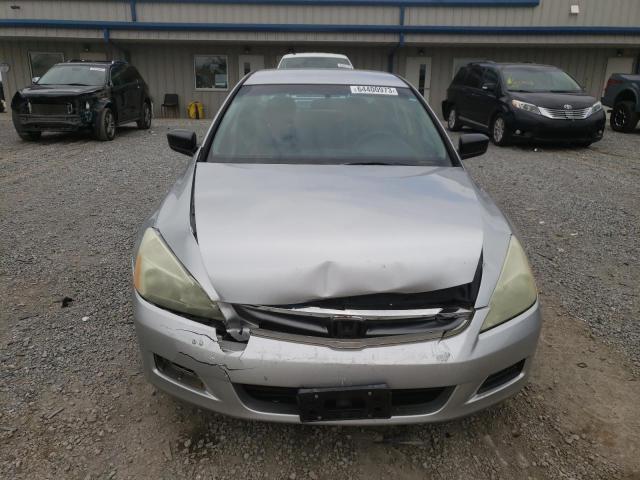 Photo 4 VIN: 1HGCM56107A081523 - HONDA ACCORD VAL 