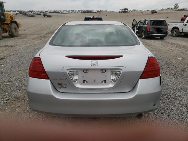 Photo 5 VIN: 1HGCM56107A081523 - HONDA ACCORD VAL 