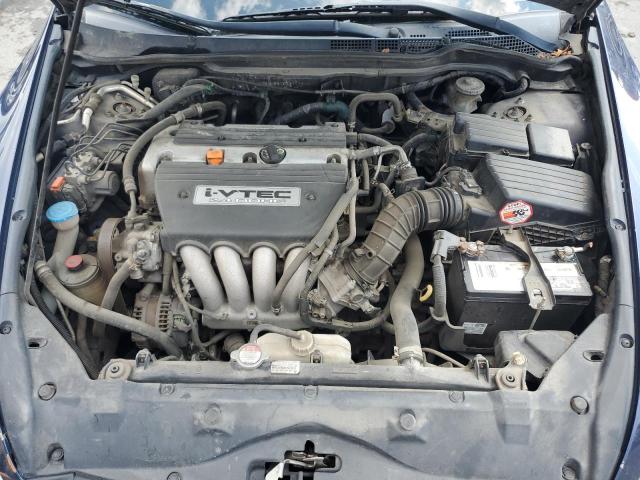 Photo 10 VIN: 1HGCM56107A117503 - HONDA ACCORD VAL 