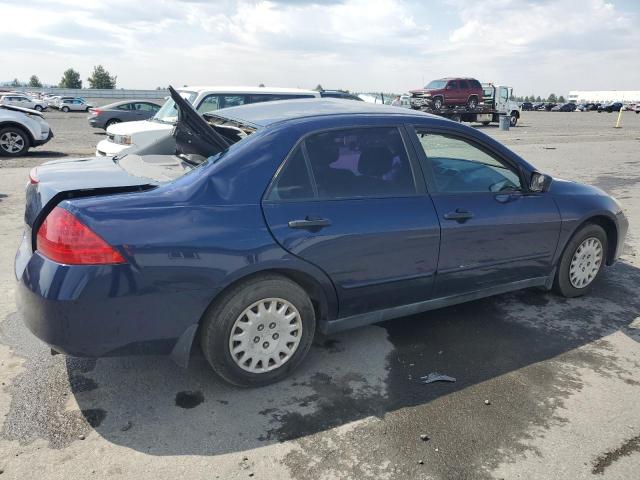 Photo 2 VIN: 1HGCM56107A117503 - HONDA ACCORD VAL 