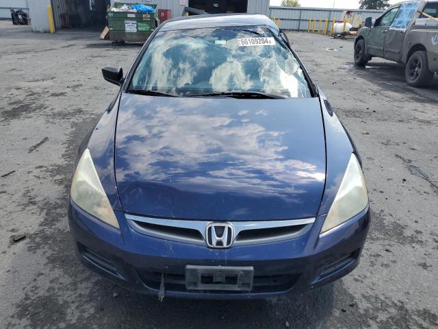 Photo 4 VIN: 1HGCM56107A117503 - HONDA ACCORD VAL 