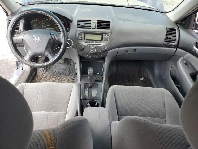 Photo 7 VIN: 1HGCM56107A117503 - HONDA ACCORD VAL 