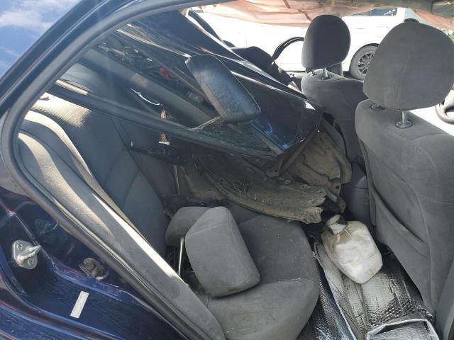 Photo 9 VIN: 1HGCM56107A117503 - HONDA ACCORD VAL 