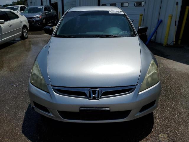 Photo 4 VIN: 1HGCM56107A119350 - HONDA ACCORD VAL 