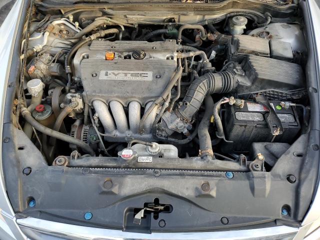 Photo 10 VIN: 1HGCM56107A174090 - HONDA ACCORD 