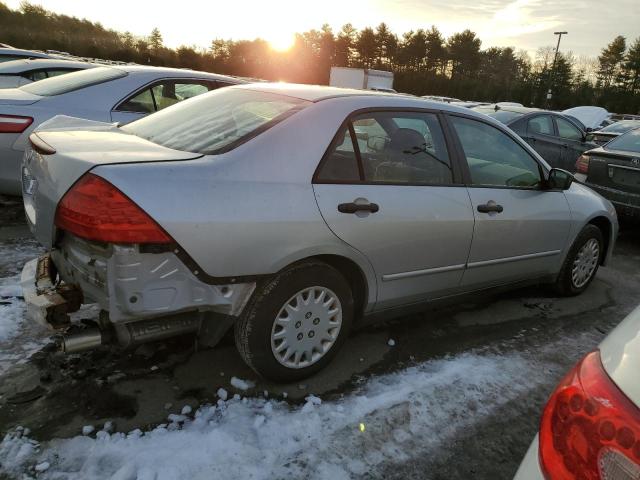 Photo 2 VIN: 1HGCM56107A174090 - HONDA ACCORD 