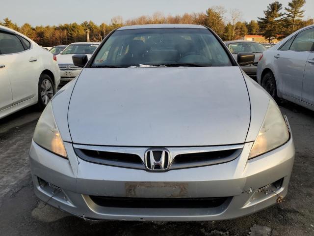 Photo 4 VIN: 1HGCM56107A174090 - HONDA ACCORD 