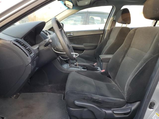 Photo 6 VIN: 1HGCM56107A174090 - HONDA ACCORD 