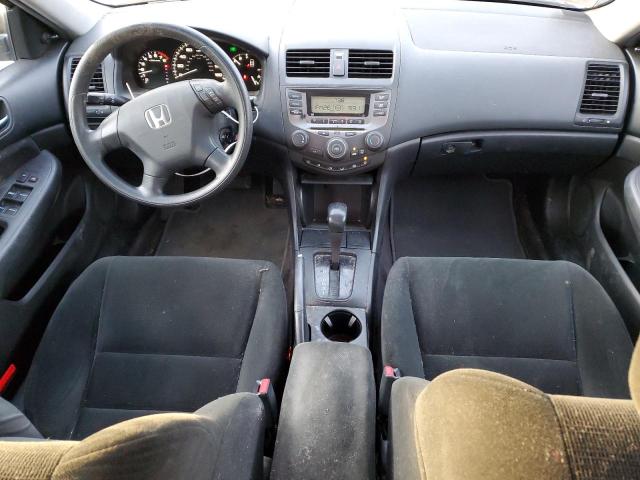 Photo 7 VIN: 1HGCM56107A174090 - HONDA ACCORD 