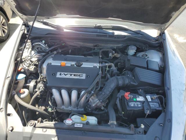 Photo 10 VIN: 1HGCM56107A176812 - HONDA ACCORD VAL 