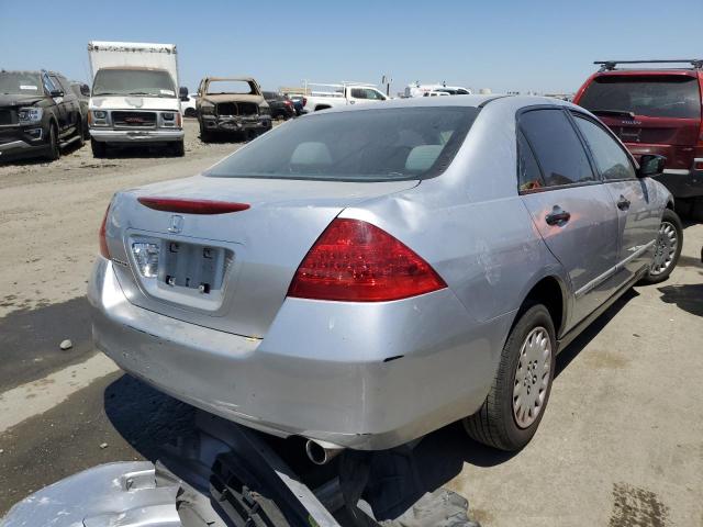 Photo 2 VIN: 1HGCM56107A176812 - HONDA ACCORD VAL 