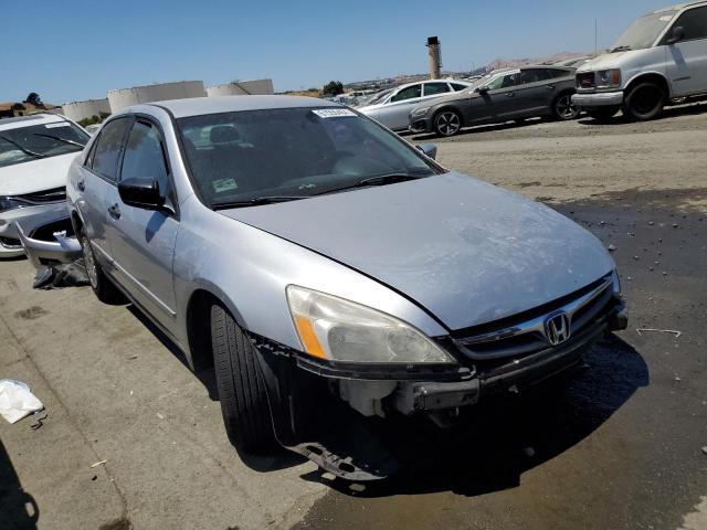 Photo 3 VIN: 1HGCM56107A176812 - HONDA ACCORD VAL 