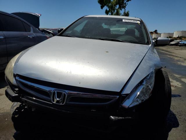 Photo 4 VIN: 1HGCM56107A176812 - HONDA ACCORD VAL 