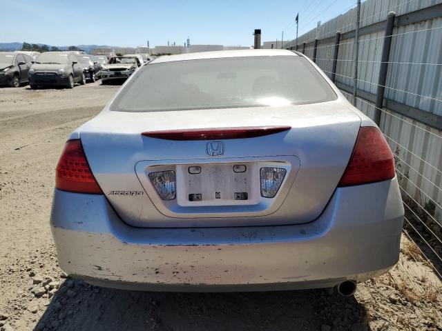 Photo 5 VIN: 1HGCM56107A176812 - HONDA ACCORD VAL 