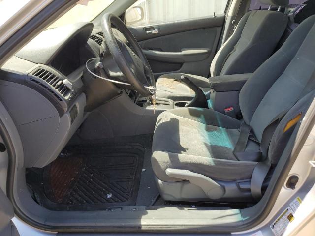 Photo 6 VIN: 1HGCM56107A176812 - HONDA ACCORD VAL 