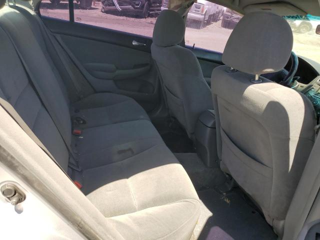 Photo 9 VIN: 1HGCM56107A176812 - HONDA ACCORD VAL 