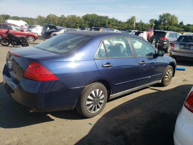 Photo 2 VIN: 1HGCM56107A201868 - HONDA ACCORD VAL 