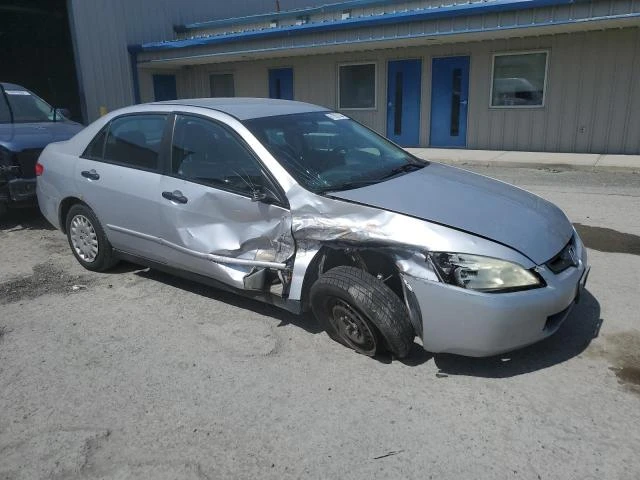 Photo 3 VIN: 1HGCM56114A032472 - HONDA ACCORD DX 