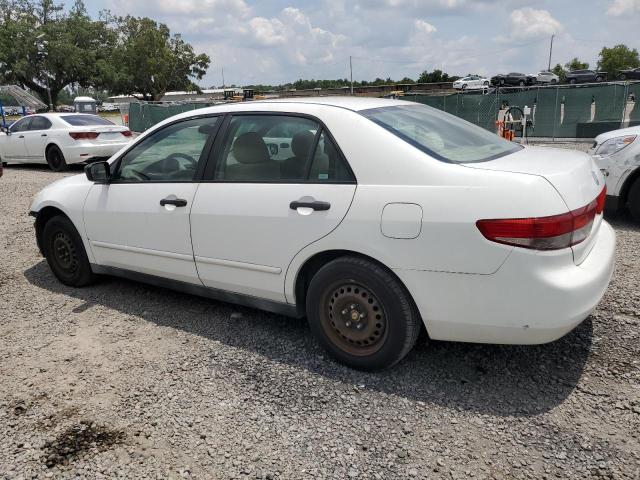 Photo 1 VIN: 1HGCM56114A070655 - HONDA ACCORD 