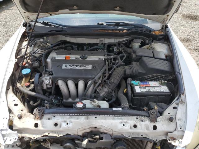 Photo 10 VIN: 1HGCM56114A070655 - HONDA ACCORD 