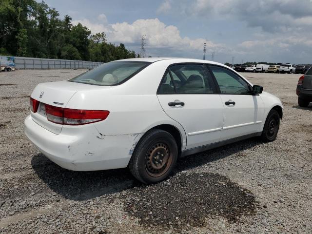 Photo 2 VIN: 1HGCM56114A070655 - HONDA ACCORD 