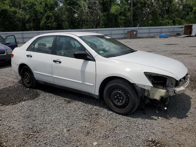 Photo 3 VIN: 1HGCM56114A070655 - HONDA ACCORD 