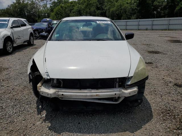 Photo 4 VIN: 1HGCM56114A070655 - HONDA ACCORD 