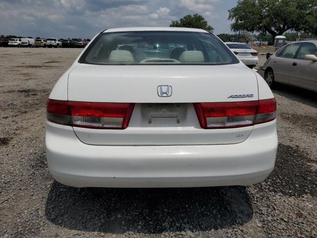 Photo 5 VIN: 1HGCM56114A070655 - HONDA ACCORD 