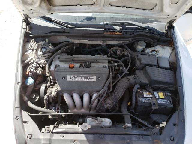 Photo 6 VIN: 1HGCM56114A092834 - HONDA ACCORD DX 