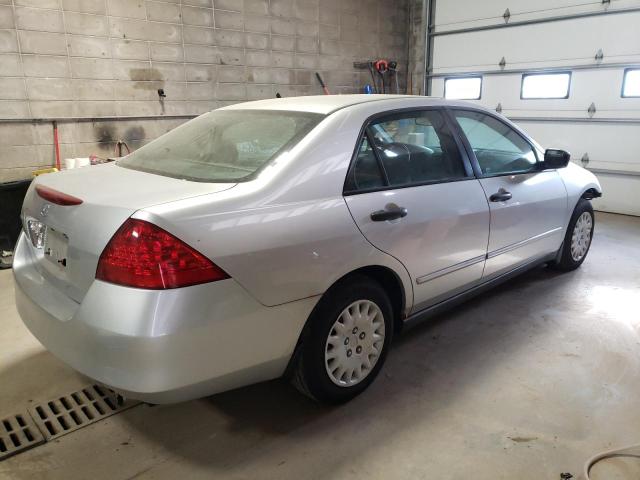 Photo 2 VIN: 1HGCM56116A005338 - HONDA ACCORD 