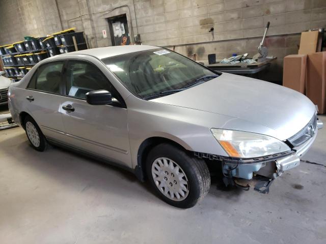 Photo 3 VIN: 1HGCM56116A005338 - HONDA ACCORD 